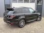 Land Rover Range Rover Sport 2.0 P400e 404pk Commandshift HSE Dynamic
