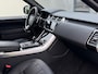 Land Rover Range Rover Sport 2.0 P400e 404pk Commandshift HSE Dynamic
