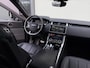Land Rover Range Rover Sport 2.0 P400e 404pk Commandshift HSE Dynamic