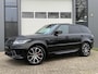 Land Rover Range Rover Sport 2.0 P400e 404pk Commandshift HSE Dynamic