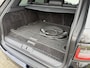 Land Rover Range Rover Sport 2.0 P400e 404pk Commandshift HSE Dynamic