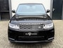 Land Rover Range Rover Sport 2.0 P400e 404pk Commandshift HSE Dynamic