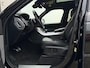 Land Rover Range Rover Sport 2.0 P400e 404pk Commandshift HSE Dynamic