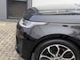 Land Rover Range Rover Sport 2.0 P400e 404pk Commandshift HSE Dynamic