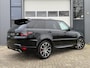 Land Rover Range Rover Sport 2.0 P400e 404pk Commandshift HSE Dynamic