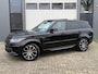 Land Rover Range Rover Sport 2.0 P400e 404pk Commandshift HSE Dynamic