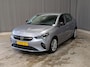 Opel Corsa 1.2 Edition 100 PK AUT. | CarPlay | Navigatie | Cruise C. | LED | Airco | Elec. Pakket | Schakelpaddles | CarPlay | Navigatie | Cruise C. | LED | Airco | Elec. Pakket | Schakelpaddles |