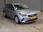 Opel Corsa 1.2 Edition 100 PK AUT. | CarPlay | Navigatie | Cruise C. | LED | Airco | Elec. Pakket | Schakelpaddles | CarPlay | Navigatie | Cruise C. | LED | Airco | Elec. Pakket | Schakelpaddles |