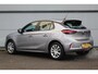 Opel Corsa 1.2 Edition 100 PK AUT. | Carplay | Navi | Cruise C. | LED | Airco | Elec. Pakket | Carplay | Navi | Cruise C. | LED | Airco | Elec. Pakket |