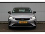 Opel Corsa 1.2 Edition 100 PK AUT. | Carplay | Navi | Cruise C. | LED | Airco | Elec. Pakket | Carplay | Navi | Cruise C. | LED | Airco | Elec. Pakket |