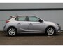 Opel Corsa 1.2 Edition 100 PK AUT. | Carplay | Navi | Cruise C. | LED | Airco | Elec. Pakket | Carplay | Navi | Cruise C. | LED | Airco | Elec. Pakket |