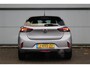 Opel Corsa 1.2 Edition 100 PK AUT. | Carplay | Navi | Cruise C. | LED | Airco | Elec. Pakket | Carplay | Navi | Cruise C. | LED | Airco | Elec. Pakket |