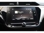 Opel Corsa 1.2 Edition 100 PK AUT. | Carplay | Navi | Cruise C. | LED | Airco | Elec. Pakket | Carplay | Navi | Cruise C. | LED | Airco | Elec. Pakket |