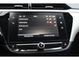 Opel Corsa 1.2 Edition 100 PK AUT. | Carplay | Navi | Cruise C. | LED | Airco | Elec. Pakket | Carplay | Navi | Cruise C. | LED | Airco | Elec. Pakket |