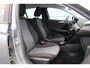 Opel Corsa 1.2 Edition 100 PK AUT. | Carplay | Navi | Cruise C. | LED | Airco | Elec. Pakket | Carplay | Navi | Cruise C. | LED | Airco | Elec. Pakket |