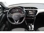Opel Corsa 1.2 Edition 100 PK AUT. | Carplay | Navi | Cruise C. | LED | Airco | Elec. Pakket | Carplay | Navi | Cruise C. | LED | Airco | Elec. Pakket |