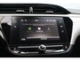 Opel Corsa 1.2 Edition 100 PK AUT. | Carplay | Navi | Cruise C. | LED | Airco | Elec. Pakket | Carplay | Navi | Cruise C. | LED | Airco | Elec. Pakket |