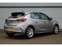 Opel Corsa 1.2 Edition 100 PK AUT. | Carplay | Navi | Cruise C. | LED | Airco | Elec. Pakket | Carplay | Navi | Cruise C. | LED | Airco | Elec. Pakket |