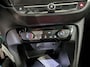 Opel Corsa 1.2 Edition 100 PK AUT. | CarPlay | Navigatie | Cruise C. | LED | Airco | Elec. Pakket | Schakelpaddles | CarPlay | Navigatie | Cruise C. | LED | Airco | Elec. Pakket | Schakelpaddles |