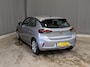 Opel Corsa 1.2 Edition 100 PK AUT. | CarPlay | Navigatie | Cruise C. | LED | Airco | Elec. Pakket | Schakelpaddles | CarPlay | Navigatie | Cruise C. | LED | Airco | Elec. Pakket | Schakelpaddles |