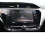 Opel Corsa 1.2 Edition 100 PK AUT. | Carplay | Navi | Cruise C. | LED | Airco | Elec. Pakket | Carplay | Navi | Cruise C. | LED | Airco | Elec. Pakket |