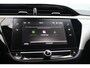 Opel Corsa 1.2 Edition 100 PK AUT. | Carplay | Navi | Cruise C. | LED | Airco | Elec. Pakket | Carplay | Navi | Cruise C. | LED | Airco | Elec. Pakket |