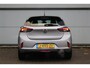 Opel Corsa 1.2 Edition 100 PK AUT. | Carplay | Navi | Cruise C. | LED | Airco | Elec. Pakket | Carplay | Navi | Cruise C. | LED | Airco | Elec. Pakket |