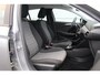 Opel Corsa 1.2 Edition 100 PK AUT. | Carplay | Navi | Cruise C. | LED | Airco | Elec. Pakket | Carplay | Navi | Cruise C. | LED | Airco | Elec. Pakket |