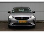 Opel Corsa 1.2 Edition 100 PK AUT. | Carplay | Navi | Cruise C. | LED | Airco | Elec. Pakket | Carplay | Navi | Cruise C. | LED | Airco | Elec. Pakket |