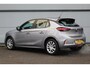 Opel Corsa 1.2 Edition 100 PK AUT. | Carplay | Navi | Cruise C. | LED | Airco | Elec. Pakket | Carplay | Navi | Cruise C. | LED | Airco | Elec. Pakket |