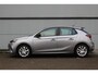 Opel Corsa 1.2 Edition 100 PK AUT. | Carplay | Navi | Cruise C. | LED | Airco | Elec. Pakket | Carplay | Navi | Cruise C. | LED | Airco | Elec. Pakket |