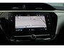 Opel Corsa 1.2 Edition 100 PK AUT. | Carplay | Navi | Cruise C. | LED | Airco | Elec. Pakket | Carplay | Navi | Cruise C. | LED | Airco | Elec. Pakket |