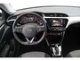 Opel Corsa 1.2 Edition 100 PK AUT. | Carplay | Navi | Cruise C. | LED | Airco | Elec. Pakket | Carplay | Navi | Cruise C. | LED | Airco | Elec. Pakket |