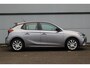 Opel Corsa 1.2 Edition 100 PK AUT. | Carplay | Navi | Cruise C. | LED | Airco | Elec. Pakket | Carplay | Navi | Cruise C. | LED | Airco | Elec. Pakket |