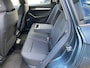 Skoda Karoq 1.5 TSI ACT Greentech 150pk DSG-7 Ambition Business