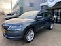 Skoda Karoq 1.5 TSI ACT Greentech 150pk DSG-7 Ambition Business