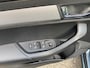 Skoda Karoq 1.5 TSI ACT Greentech 150pk DSG-7 Ambition Business