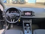 Skoda Karoq 1.5 TSI ACT Greentech 150pk DSG-7 Ambition Business