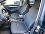 Skoda Karoq 1.5 TSI ACT Greentech 150pk DSG-7 Ambition Business