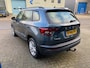 Skoda Karoq 1.5 TSI ACT Greentech 150pk DSG-7 Ambition Business