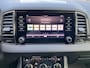 Skoda Karoq 1.5 TSI ACT Greentech 150pk DSG-7 Ambition Business
