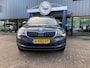Skoda Karoq 1.5 TSI ACT Greentech 150pk DSG-7 Ambition Business