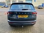 Skoda Karoq 1.5 TSI ACT Greentech 150pk DSG-7 Ambition Business