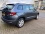 Skoda Karoq 1.5 TSI ACT Greentech 150pk DSG-7 Ambition Business