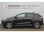 Ford Puma 1.0-125pk EcoBoost Mild-Hybrid ST-Line. Mooie luxe hoogzitter ! Slechts 12.200km ! Autm. airco, adapt. cruise control, stoel-, stuur- en voorraamverw., navigatie, telefoonvoorb., LM wielen, elektr. achterklep, LED verl., camera, pdc v+a etc.