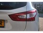 Nissan Qashqai 1.2 N-Connecta LED_PANO_360 CAM_KEYLESS_18-INCH.