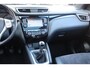 Nissan Qashqai 1.2 N-Connecta LED_PANO_360 CAM_KEYLESS_18-INCH.