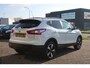 Nissan Qashqai 1.2 N-Connecta LED_PANO_360 CAM_KEYLESS_18-INCH.