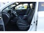 Nissan Qashqai 1.2 N-Connecta LED_PANO_360 CAM_KEYLESS_18-INCH.