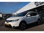 Nissan Qashqai 1.2 N-Connecta LED_PANO_360 CAM_KEYLESS_18-INCH.